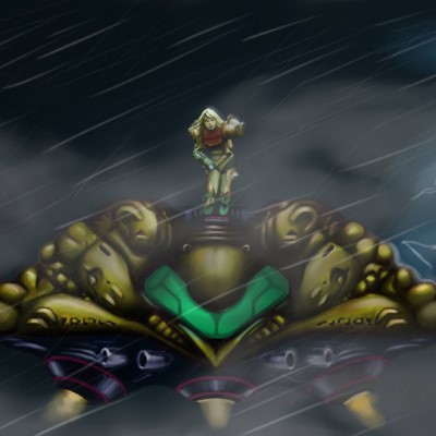 1920 x 1080 HD Wallpapers 3509